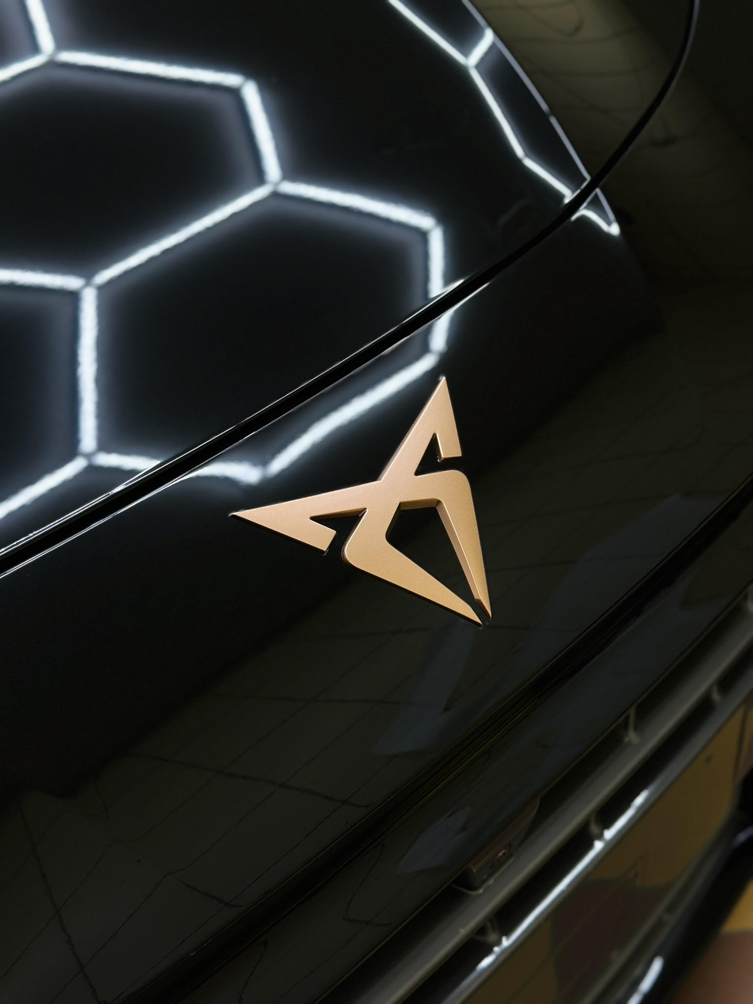 detailing samochodowy dzierżoniów